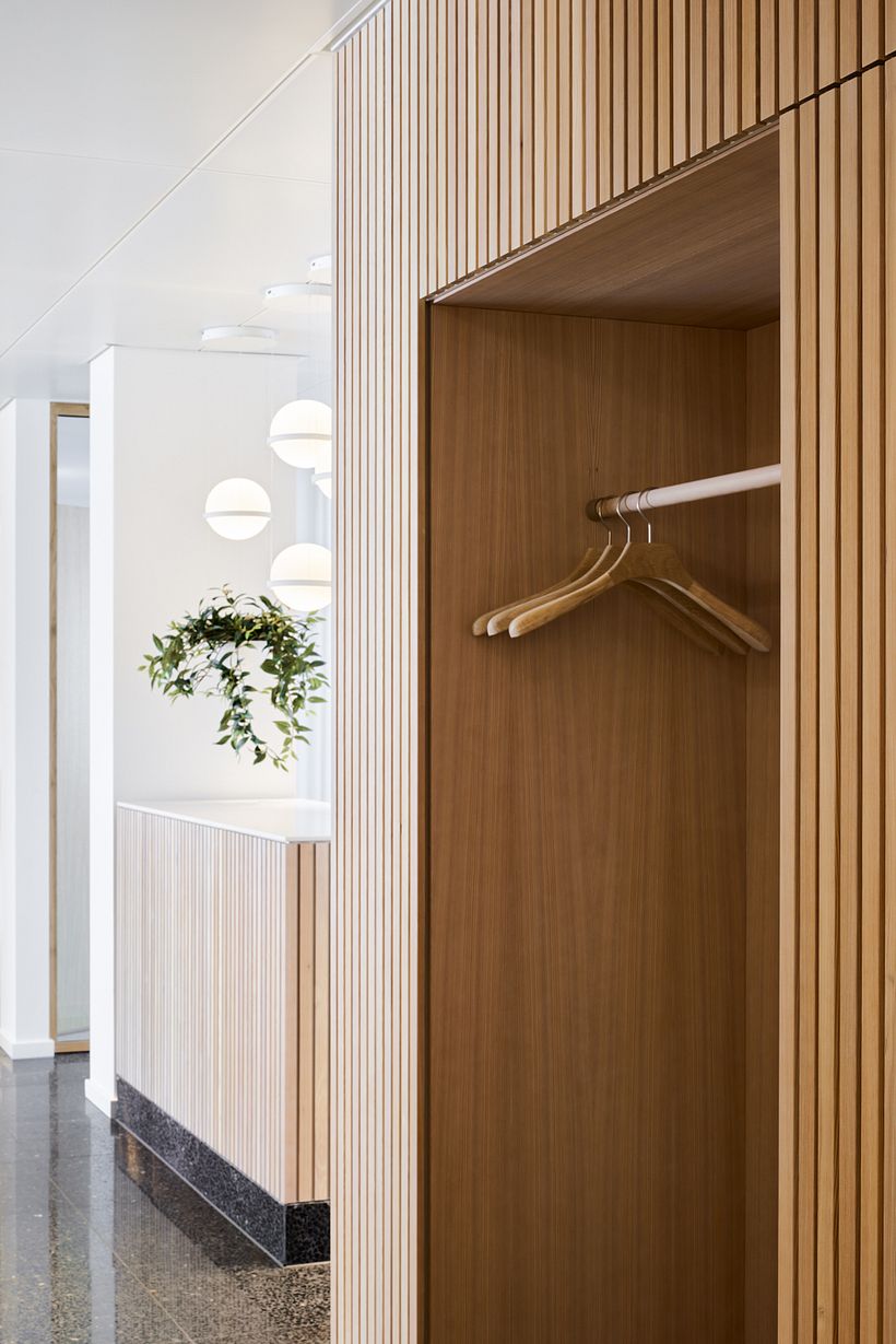 Kronos Titan Leverkusen 6