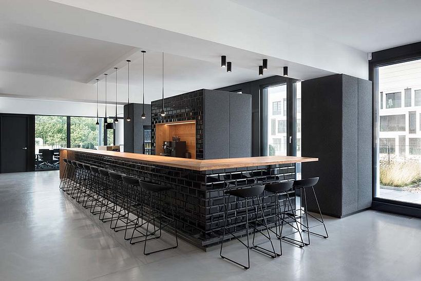 APOprojekt Düsseldorf 2