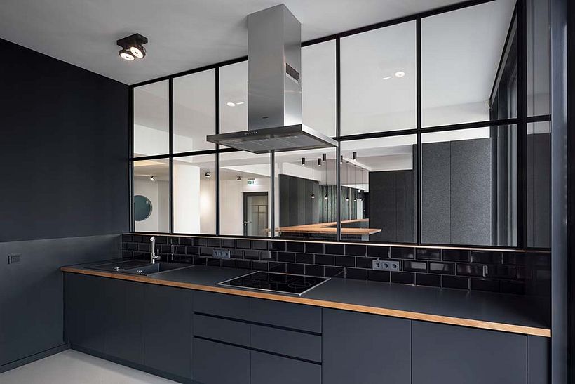 APOprojekt Düsseldorf 3