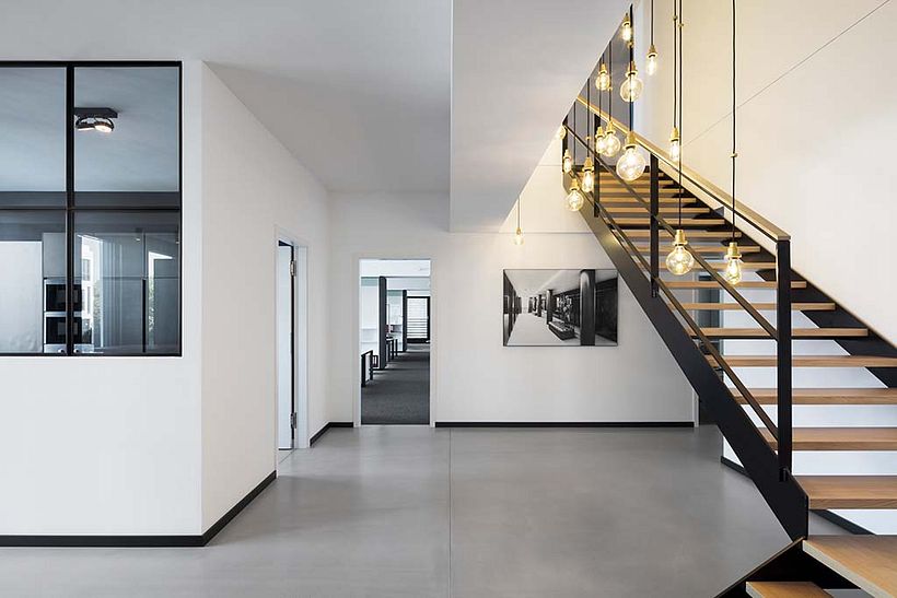 APOprojekt Düsseldorf 4