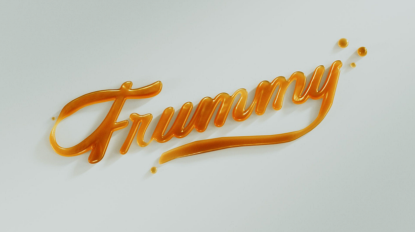 Frummy 1