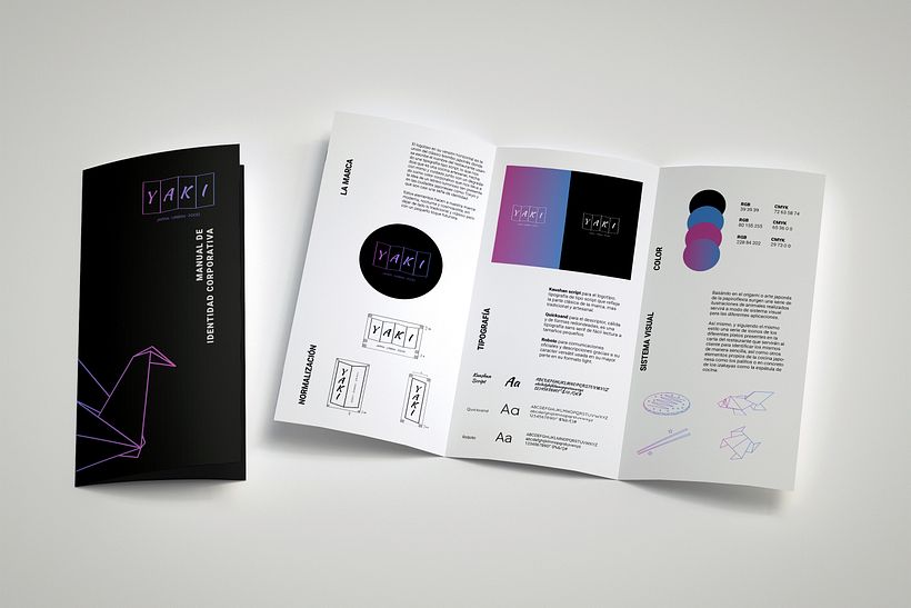 Manuales de marca 10