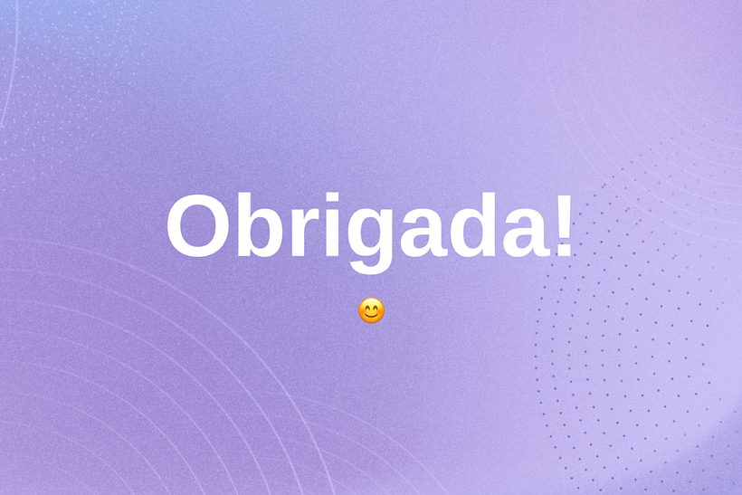 Meu projeto do curso: Introdução ao UX Writing - Débora 14