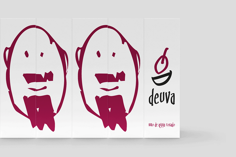Deuva 12