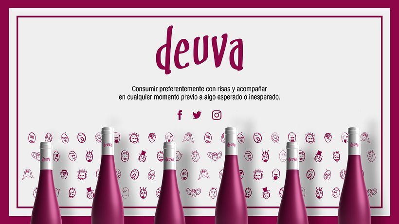 Deuva 4