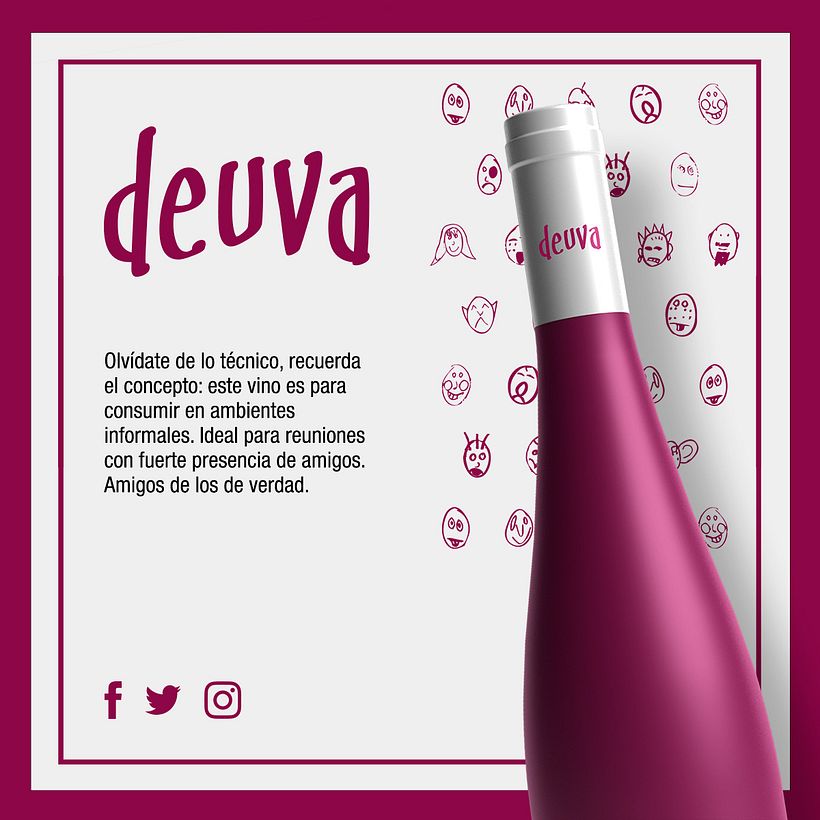 Deuva 11