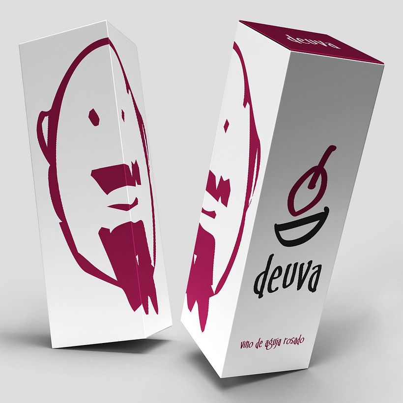 Deuva 14