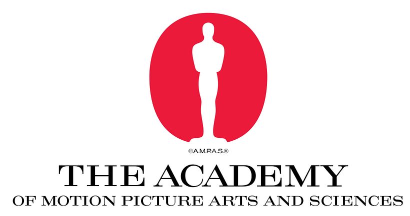 The Academy of Motion Picture Arts and Sciences Brand Strategy and Identity 1