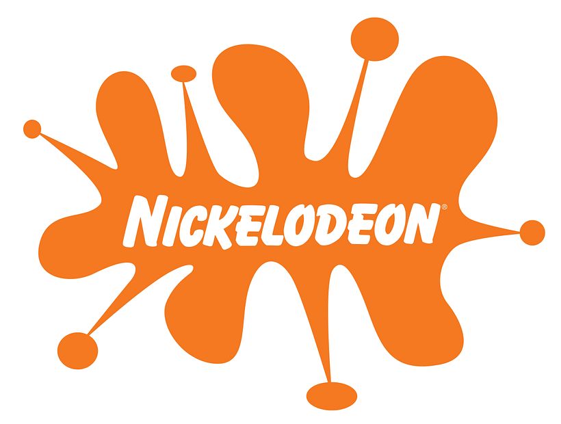 Nickelodeon Brand Strategy and Identity - Branding e Identidad