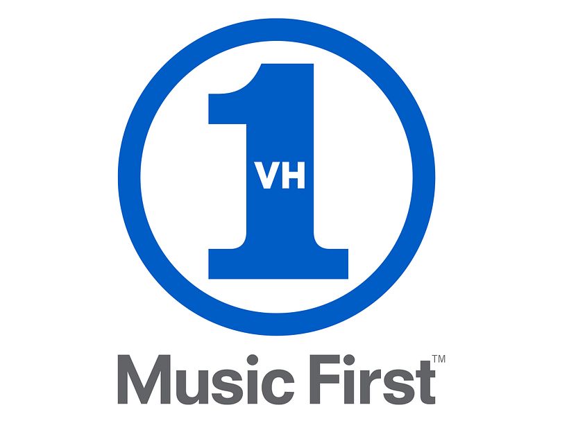 VH-1 Brand Strategy and Identity 1