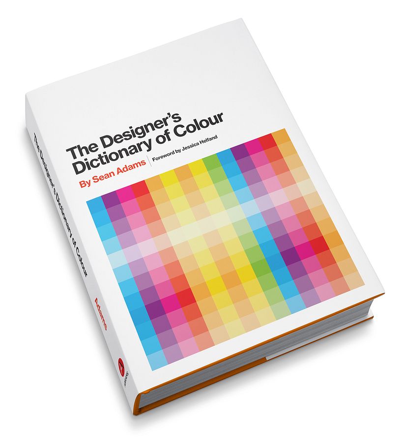 The Designer's Dictionary of Color 1