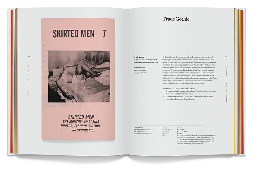 The Designer's Dictionary of Color spread 1