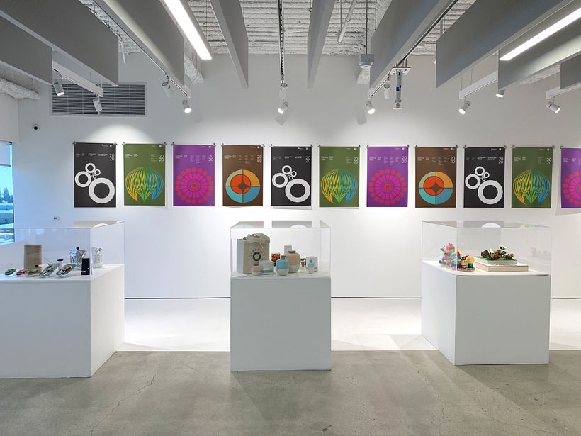 ArtCenter Visiting Artist Series 2020