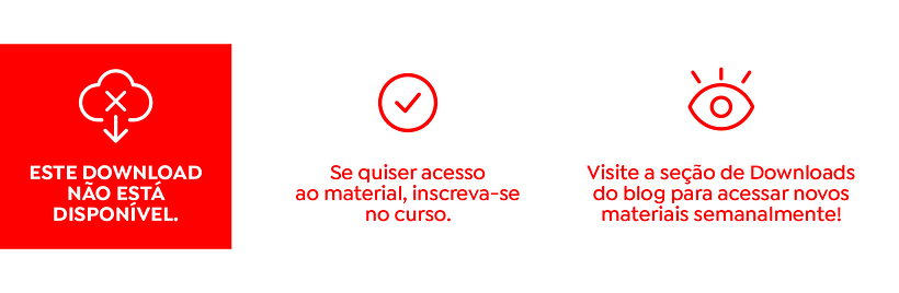 Download Grátis: Guia visual de flores secas para artesanato 7