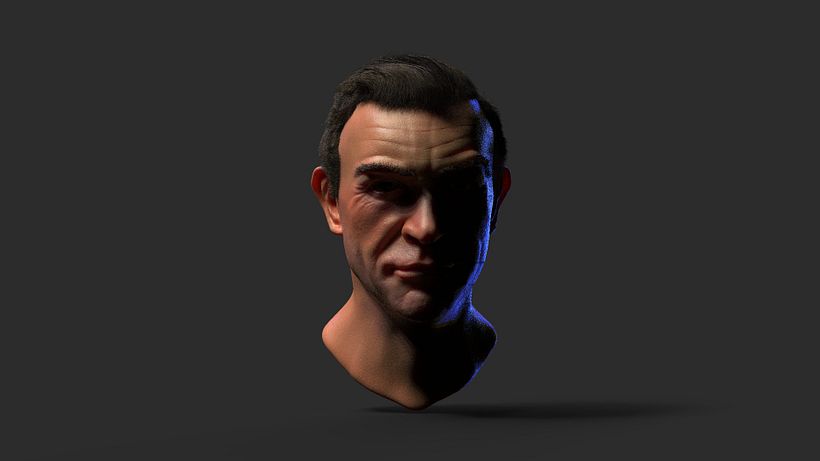 Sean_007_no_end 2