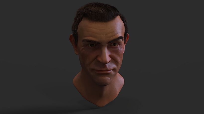 Sean_007_no_end 3