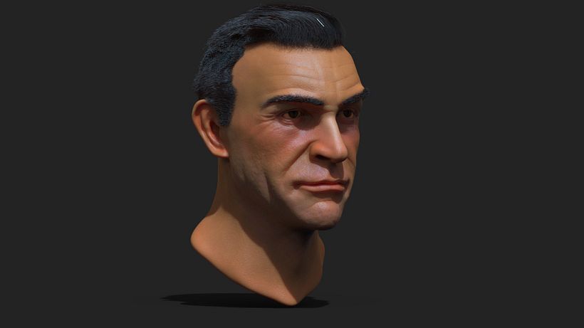 Sean_007_no_end 4