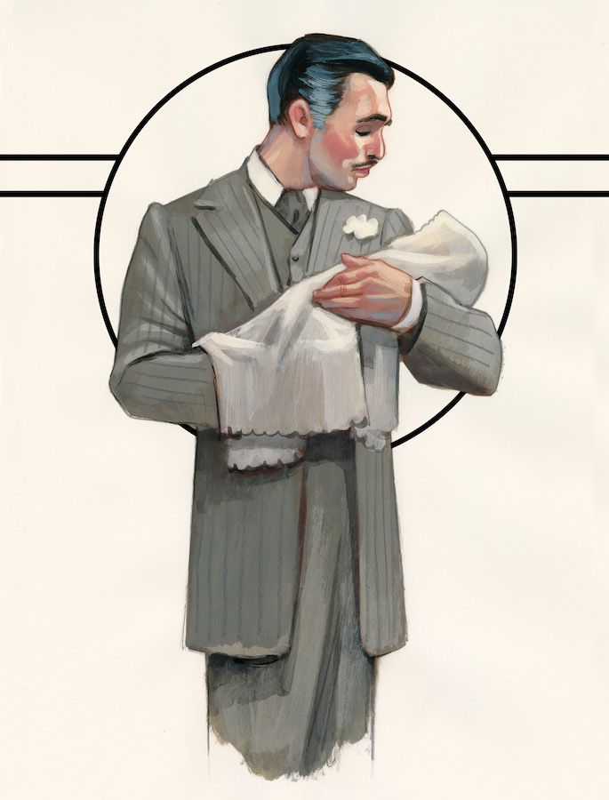 Lo que el viento se llevó de Margaret Mitchell 20
