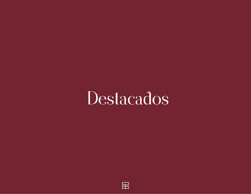 Mi proyecto del curso: Naming: el arte de la creación de nombres para pasteleria coffee 8