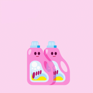 gif animation