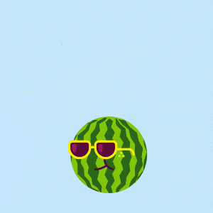 GIF animation 2