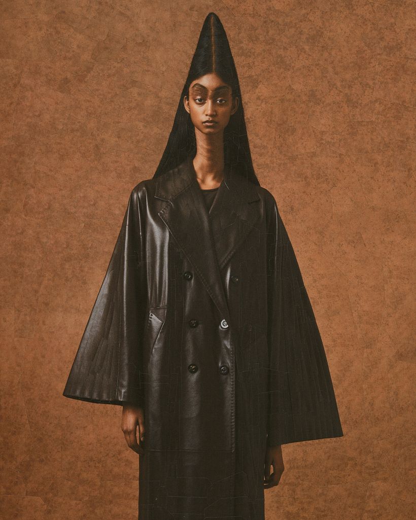 Max Mara A/H 22 avec LN-CC 4