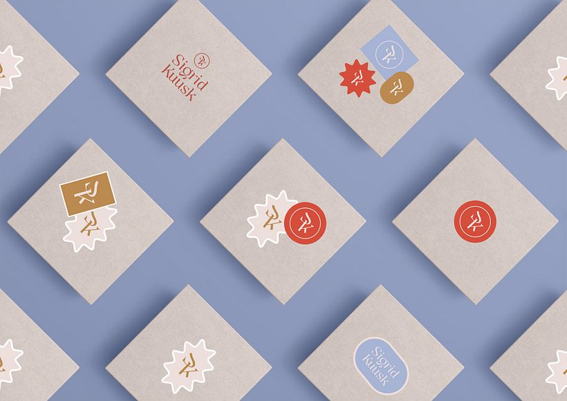 Sigrid Kuusk brand 3