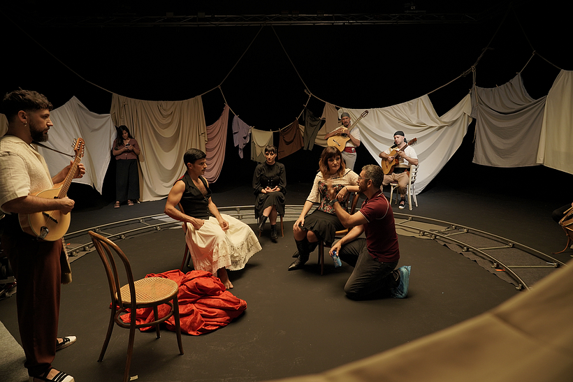 TE QUIERO PORQUE TE QUIERO 14