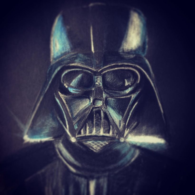 Starwars 6