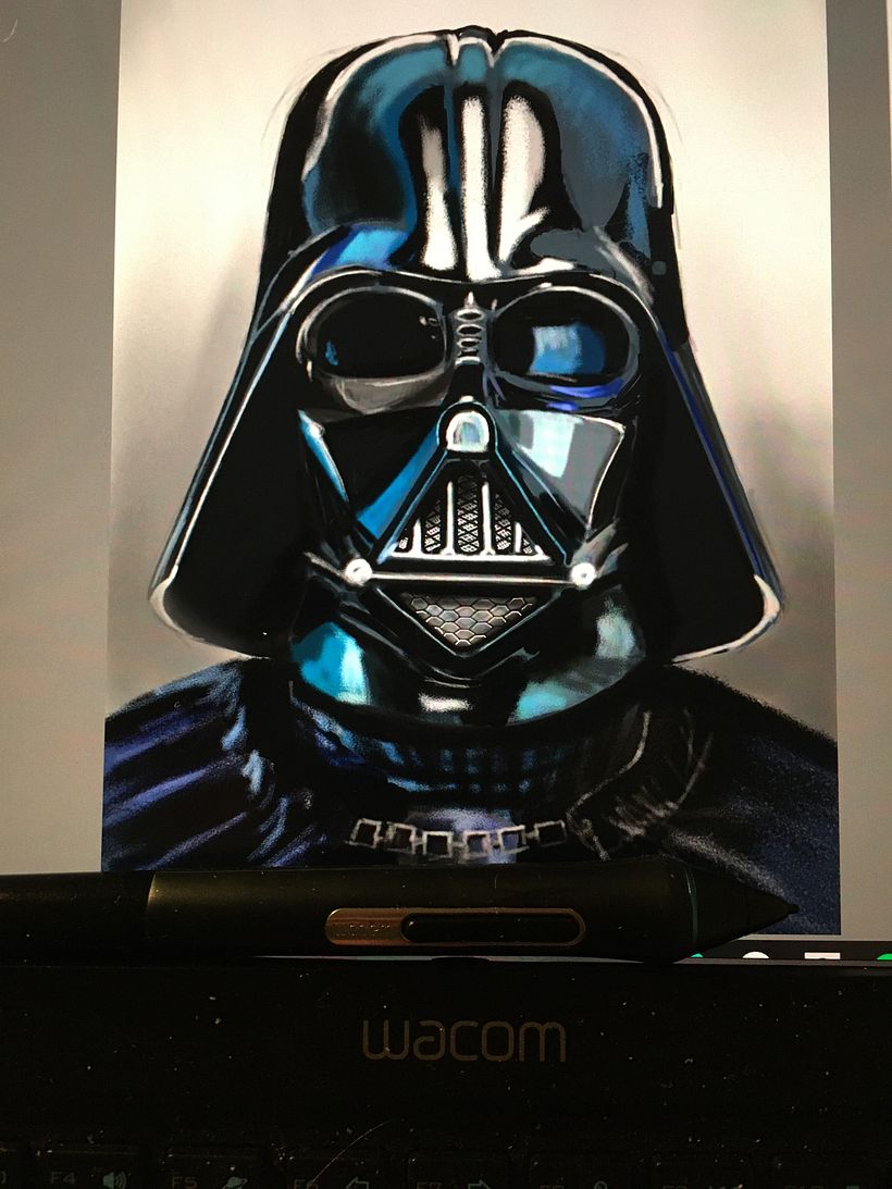 Starwars 1