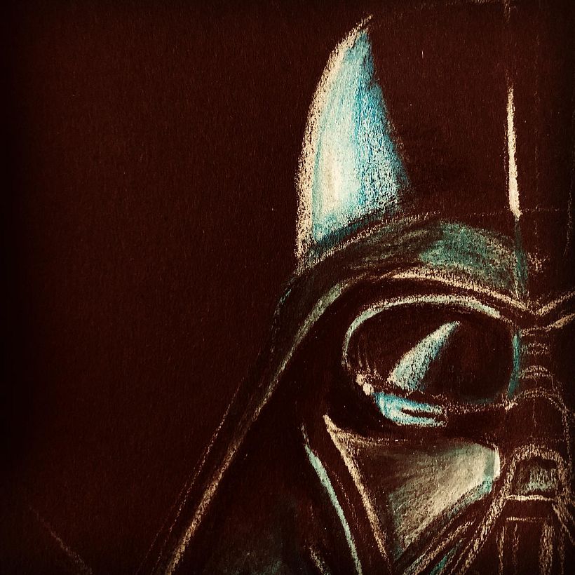 Starwars 3