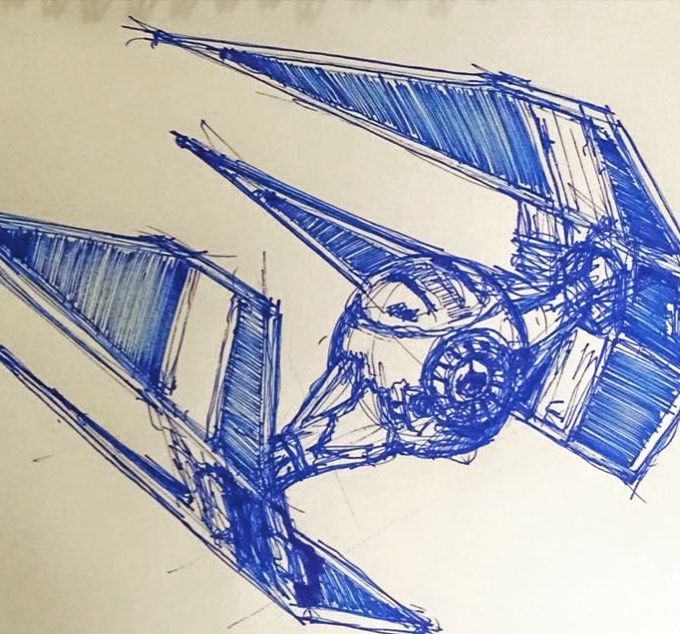 Starwars 7