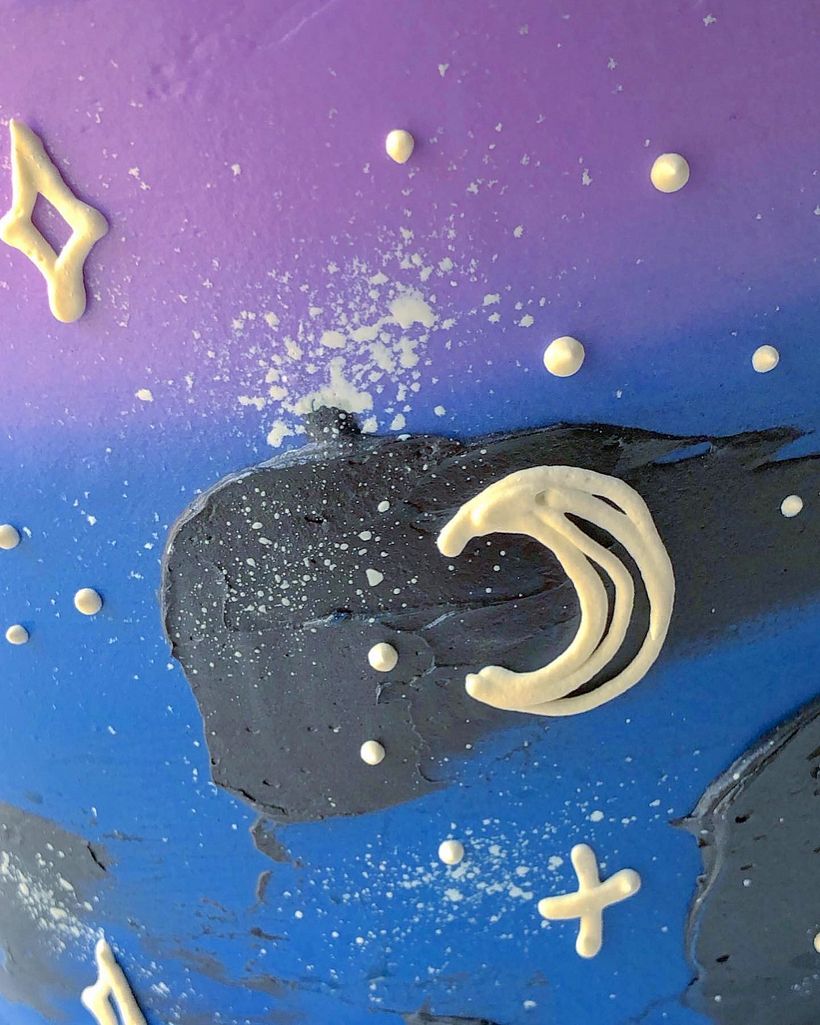 Pasteles de cielo 13