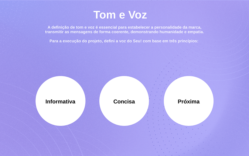Meu projeto do curso: Introdução ao UX Writing - Débora 4