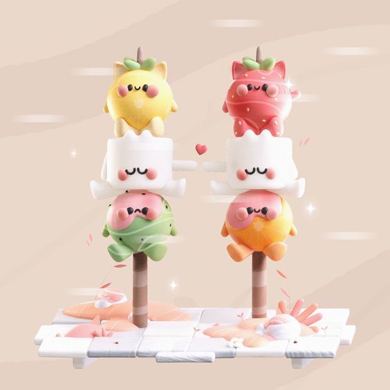 Roqueid ha sido reconocido como uno de los artistas centroamericanos más creativos por la revista Forbes.