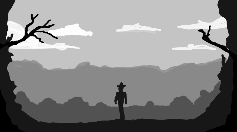 My project for course: Title Sequence Animation in After Effects 3