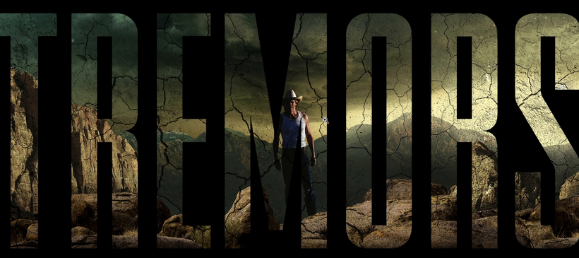 My project for course: Title Sequence Animation in After Effects 5