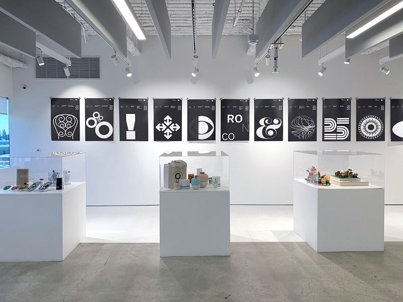 ArtCenter Visiting Artist Series 2020