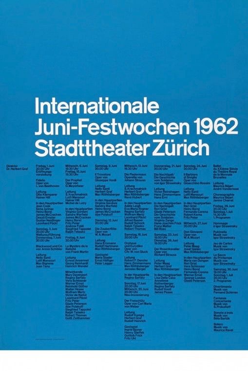 Josef Müller Brockmann reference