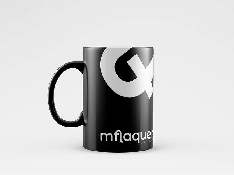 Marca personal - mflaquer (graphic design) 5