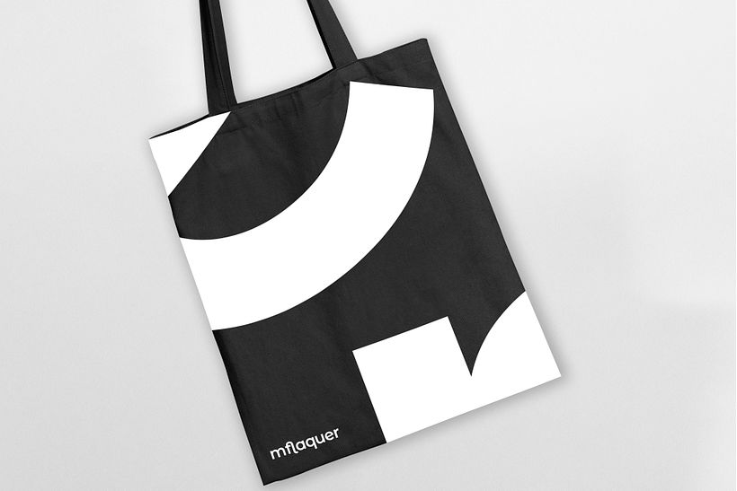 Marca personal - mflaquer (graphic design) 6