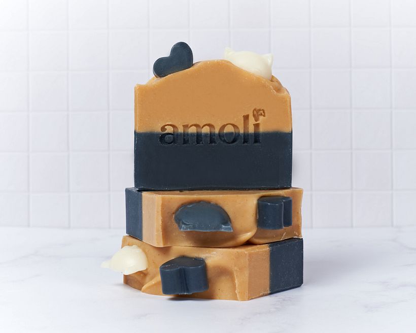 Proyecto Halloween 3