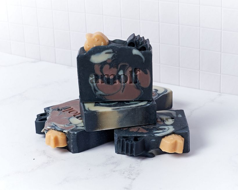 Proyecto Halloween 4