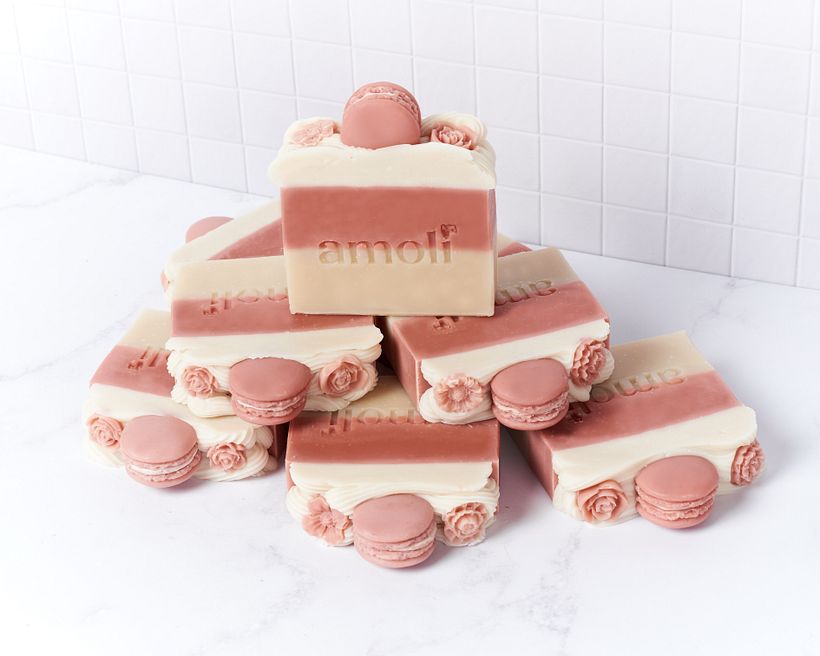 Proyecto Día de las Madres 2