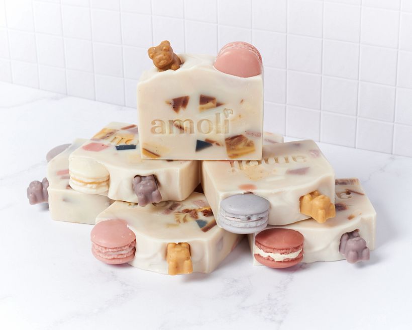 Proyecto Día de las Madres 3