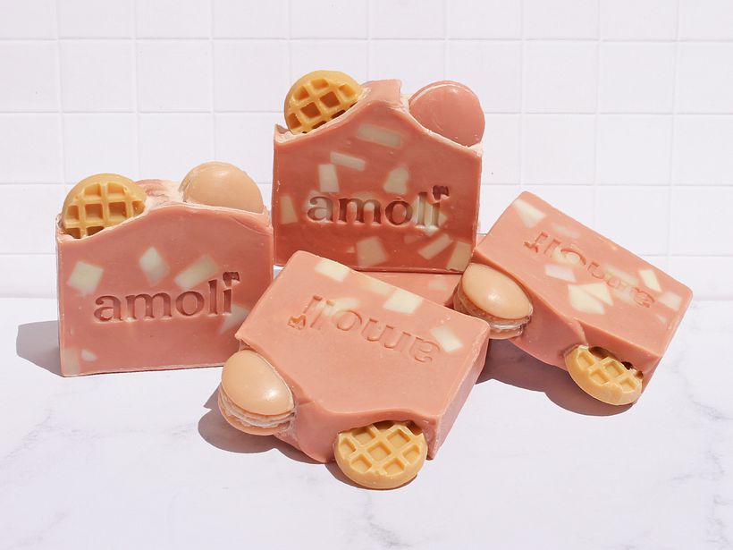 Proyecto Día de las Madres 5