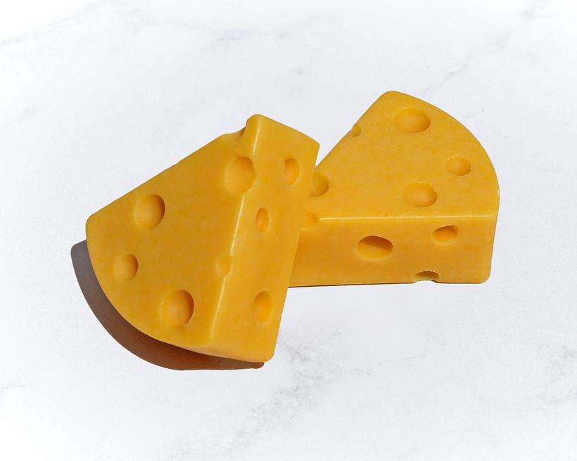 Proyecto Kerry Alimentos 3