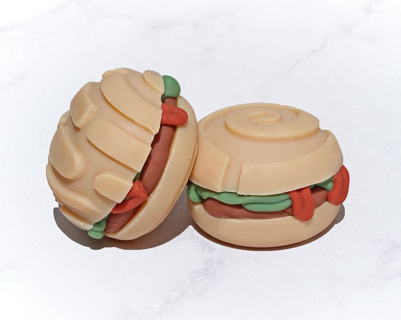 Proyecto Kerry Alimentos 4