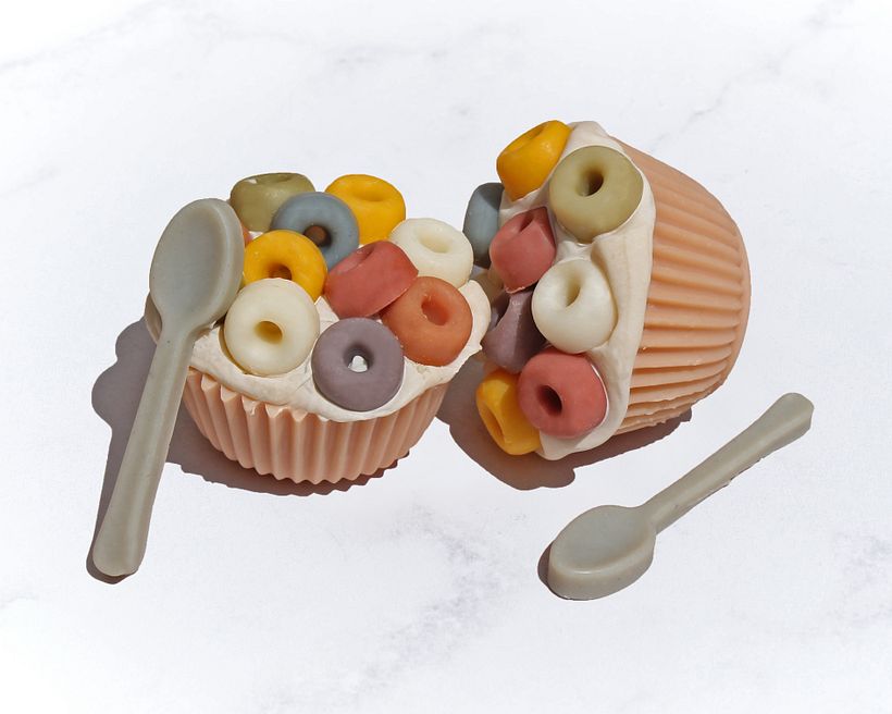 Proyecto Kerry Alimentos 5