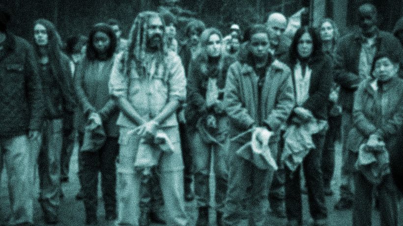 Meu projeto do curso: Motion design no After Effects: crie cinemagraphs envolventes 2